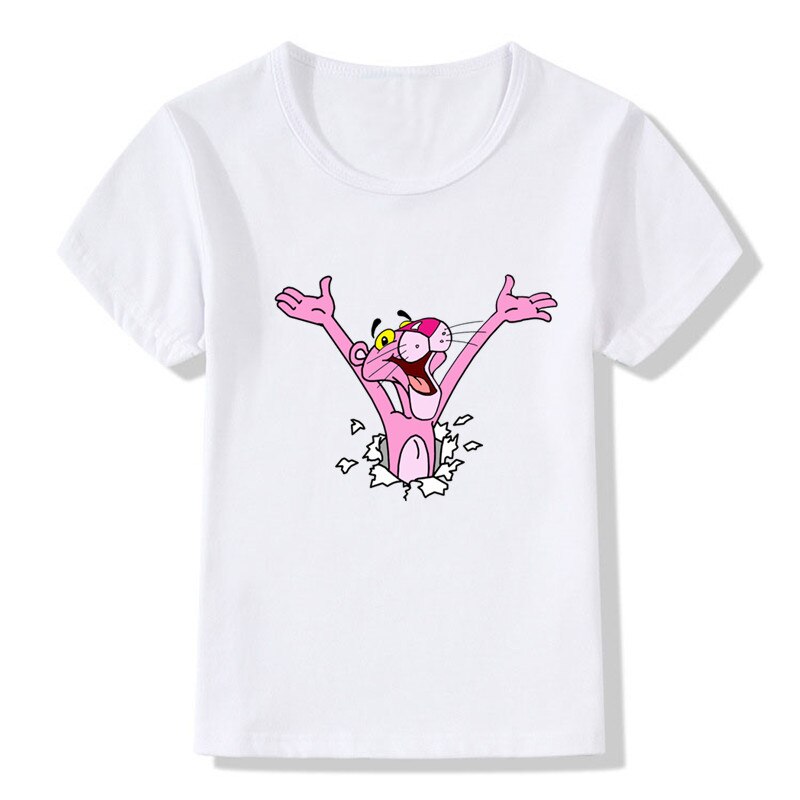 Bape X Pink Panther Tee White Fw21 Us Atelier Yuwaciaojp 1680