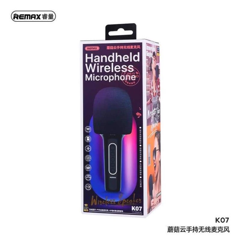 fa224398853b18f14cf7bf58408f472a