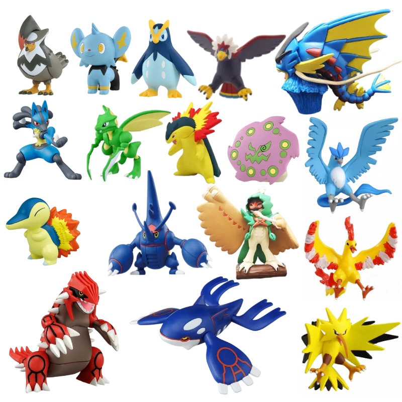 Groudon (Mega Evolution Special) | Pokémon Wiki | Fandom