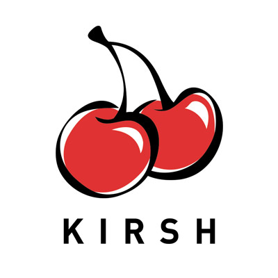 kirsh