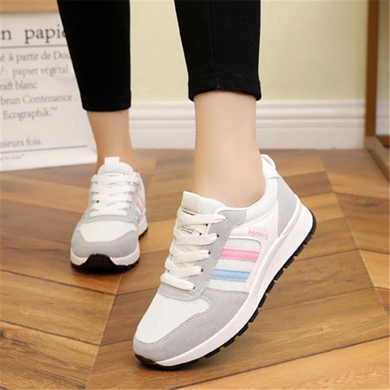 Sepatu Remaja Perempuan 3 Sepatu Remaja Perempuan 3