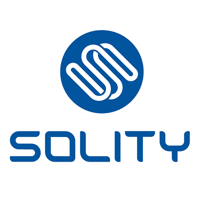 Solity
