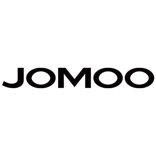 JOMOO