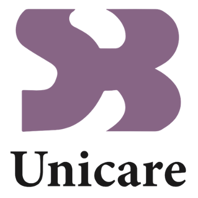 Uni-Care