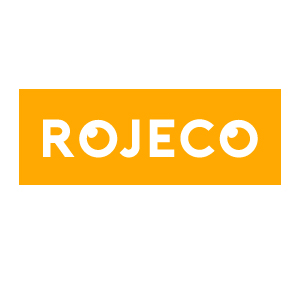 Rojeco