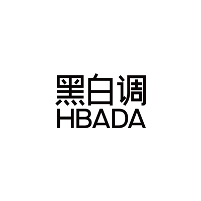 Hbada