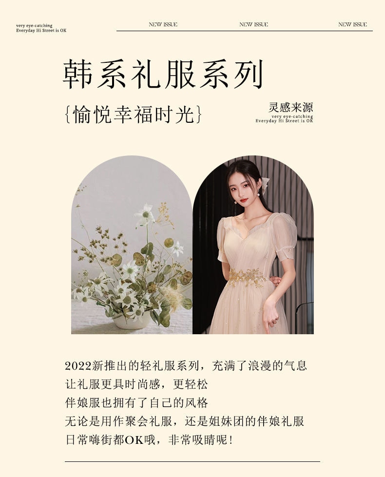 https://sg-live-02.slatic.net/p/fdd3f17bcf3895aeed994627b57e5689.jpg
