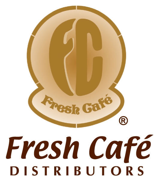 Fresh Cafe