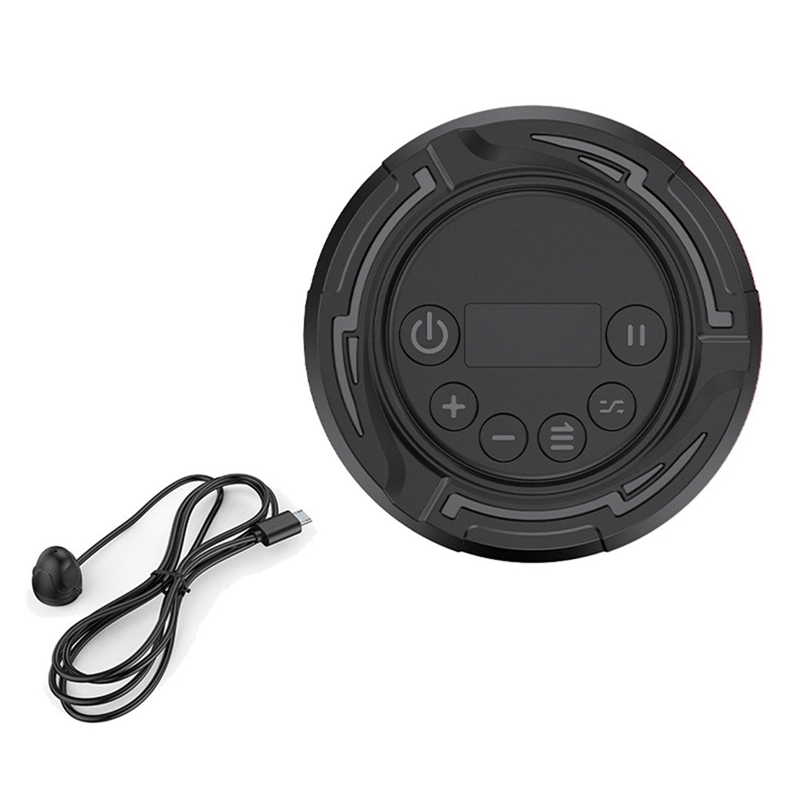 Screen Auto Clicker Connection Physical Finger Click Fast Intelligent Snapping Point Device
