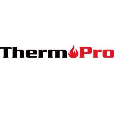 ThermoPro