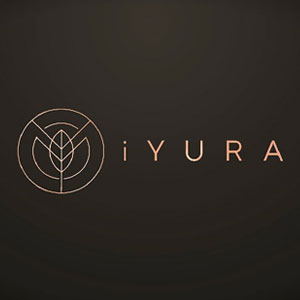 iYURA
