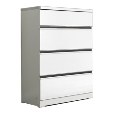 Best Chest of Drawers Singapore | Lazada