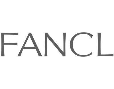 FANCL
