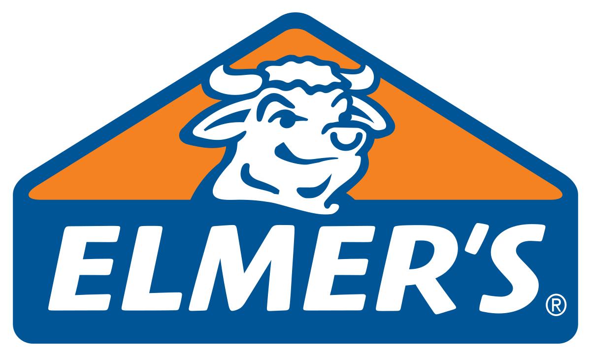 Elmer’s