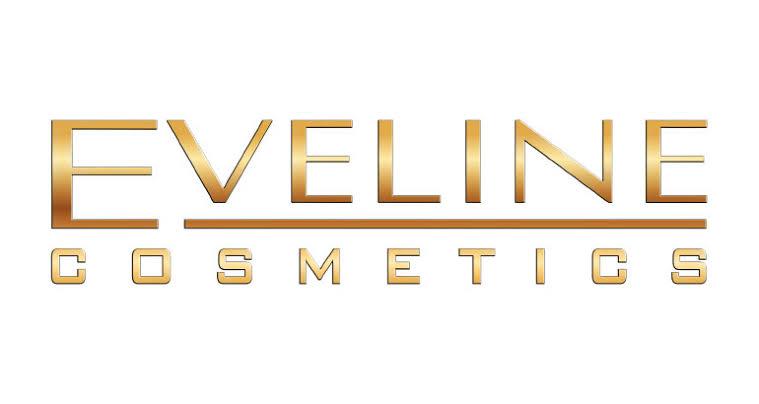 EVELINE