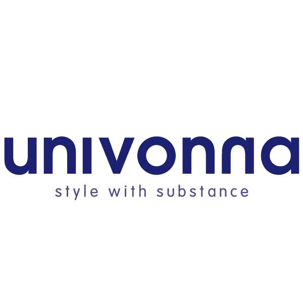 Univonna