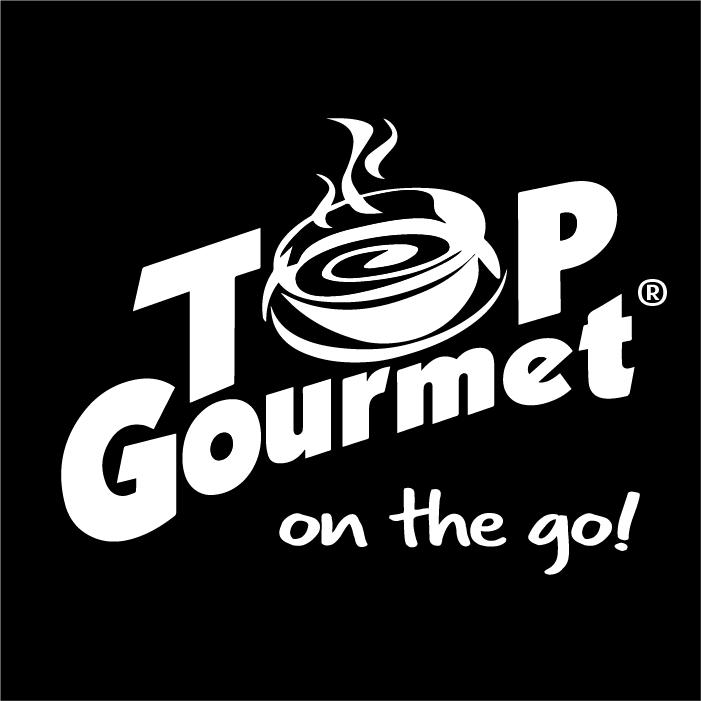 Top Gourmet