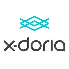 X-Doria