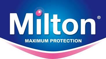 Milton