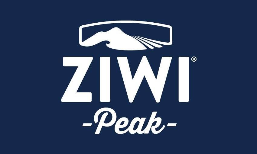 Ziwi Peak