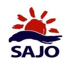 Sajo