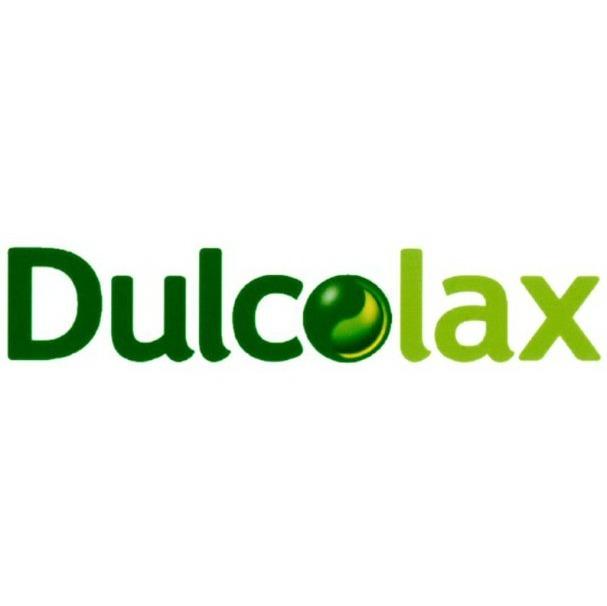 Dulcolax
