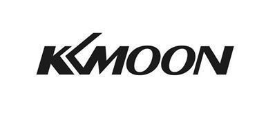 KKmoon