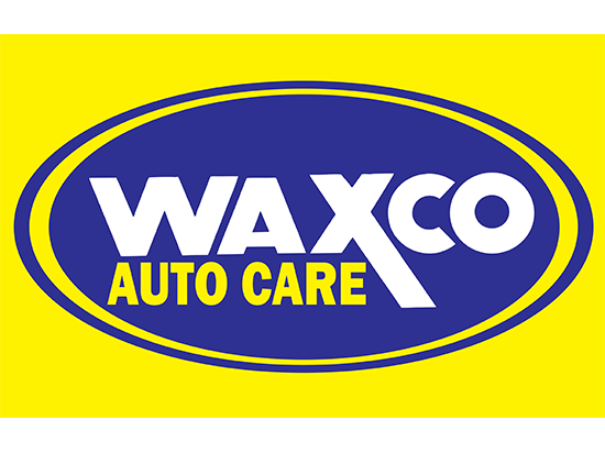 WAXCO