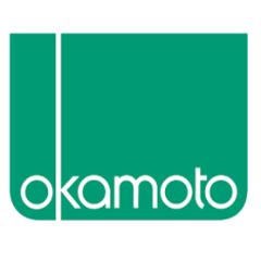 Okamoto