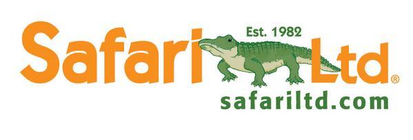 Safari Ltd®