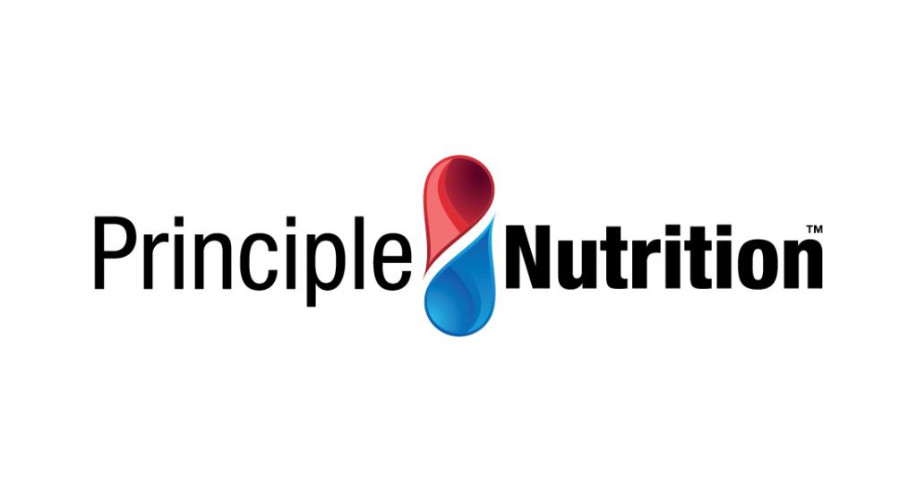 Principle Nutrition