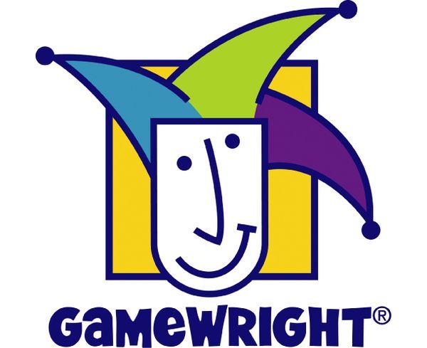 Gamewright