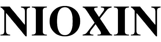 Nioxin