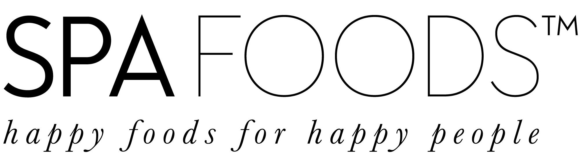 Spa Foods
