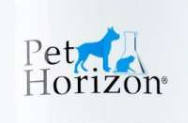 Pet Horizon