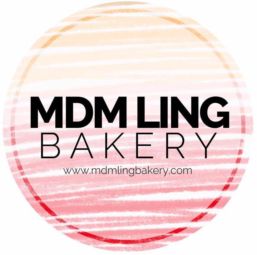 Mdm Ling Bakery