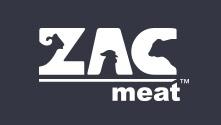 Zac Butchery