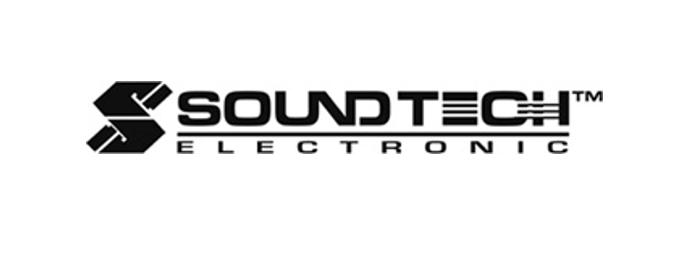 SoundTeoh