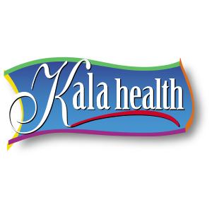 Kala Health