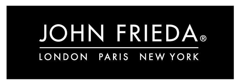 John Frieda