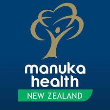 Manuka Health