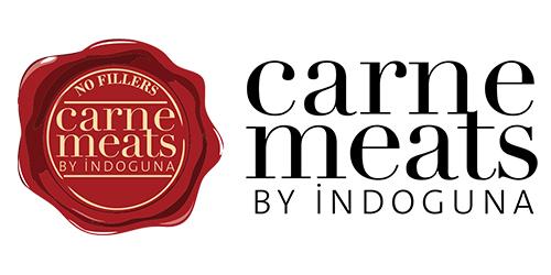 Carne Meats