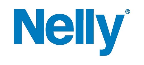 Nelly
