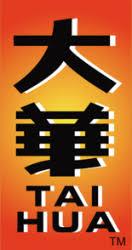 Tai Hua
