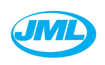 JML