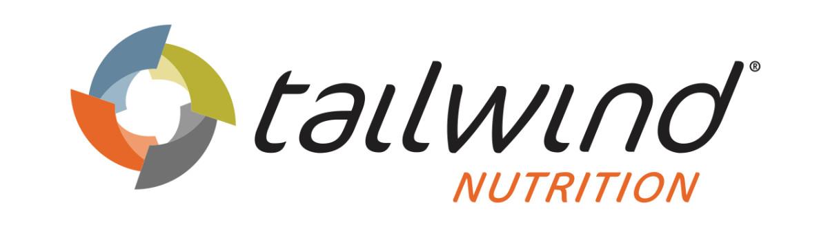 Tailwind Nutrition