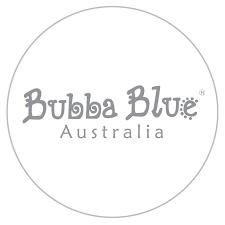 Bubba Blue