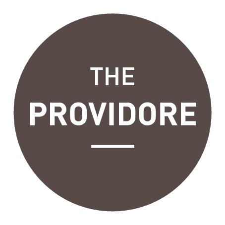 The Providore