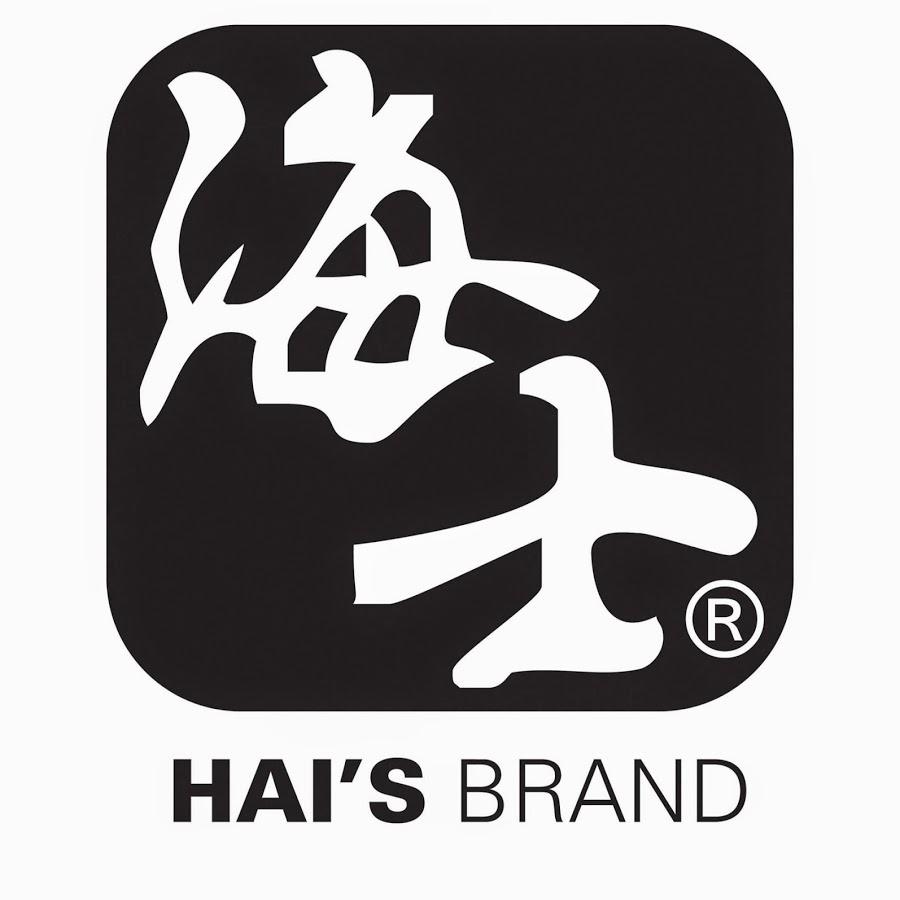 Haiโs