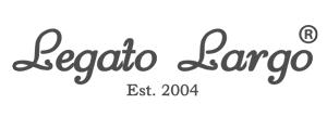 LEGATO LARGO